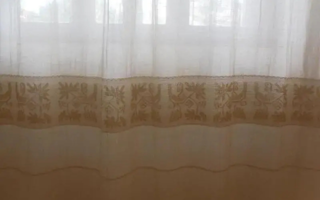 Fragus e Saboris de Sardigna
