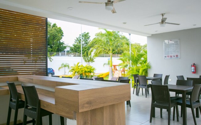 House in Private Altus Il - Private Pool