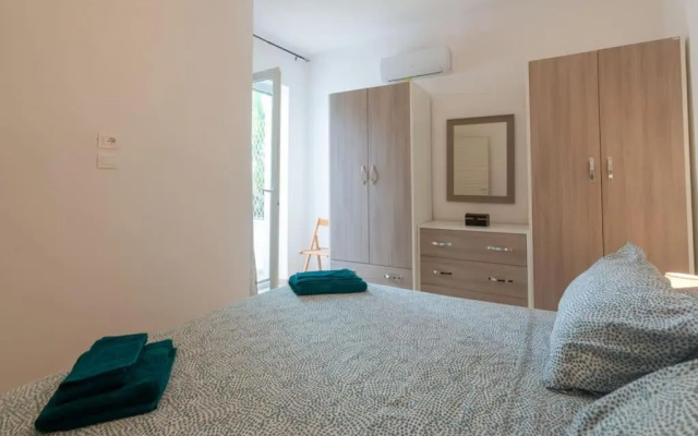 Ischia House Riva Apartment
