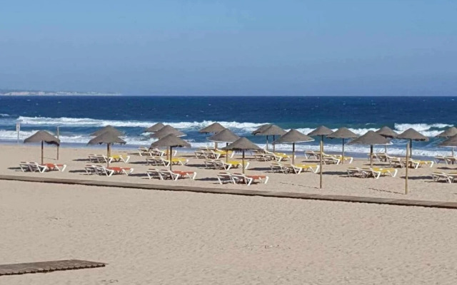 Albufeira Ocean Balcony 24