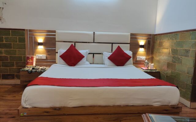 Hotel Bali Resort