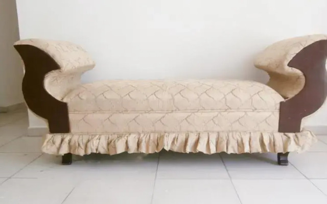 Apartamento Familiar