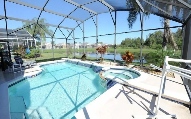 Eagle Pointe 31