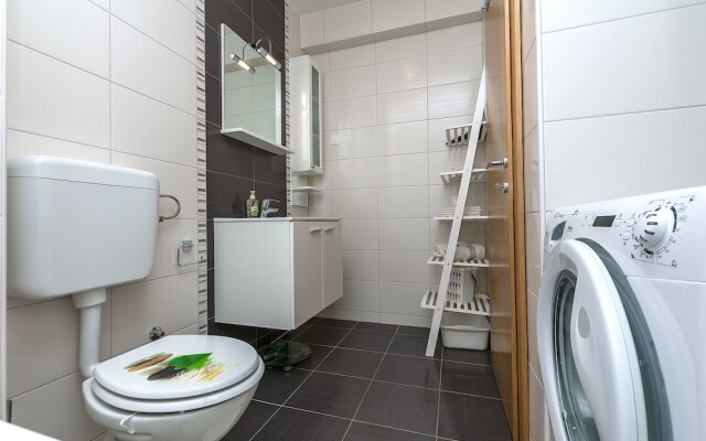 Apartment Neno