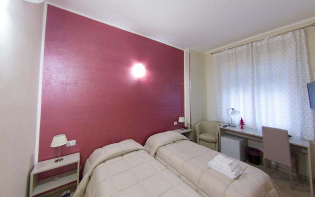 B&B Del Corso