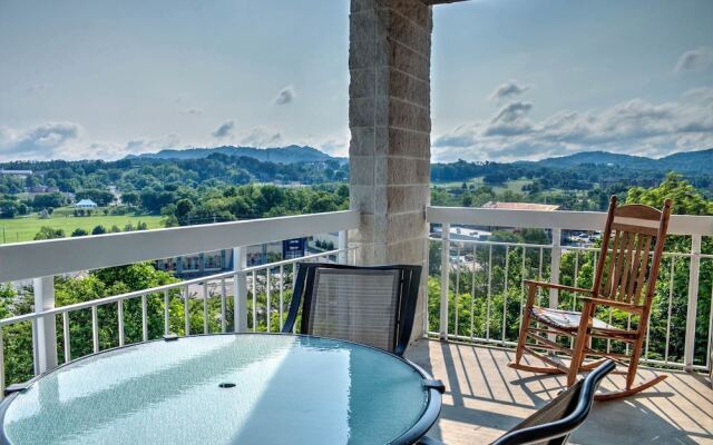 Whispering Pines 221