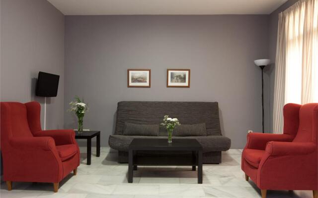 Sonder by Marriott Bonvoy Santa Ana Apartments Las Letras