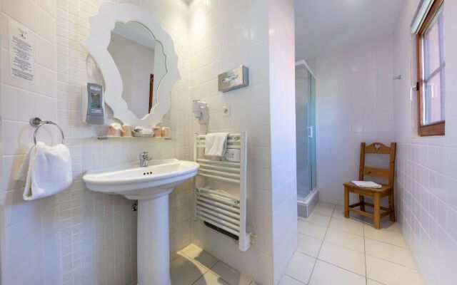 The Originals Boutique, Hôtel La Ferme du Pape, Eguisheim