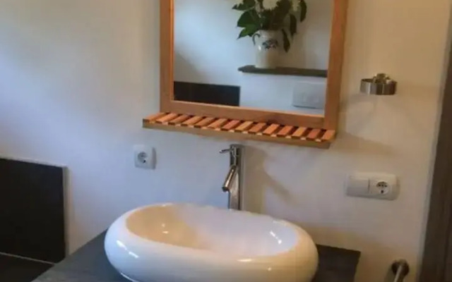 Holiday Apartment Wellness & Relaxation