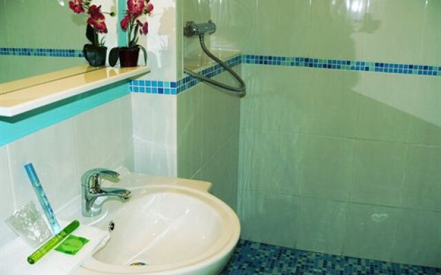 Les Jardins d'Epône