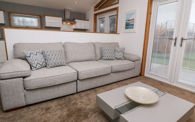 3 Southern Place, Liskeard
