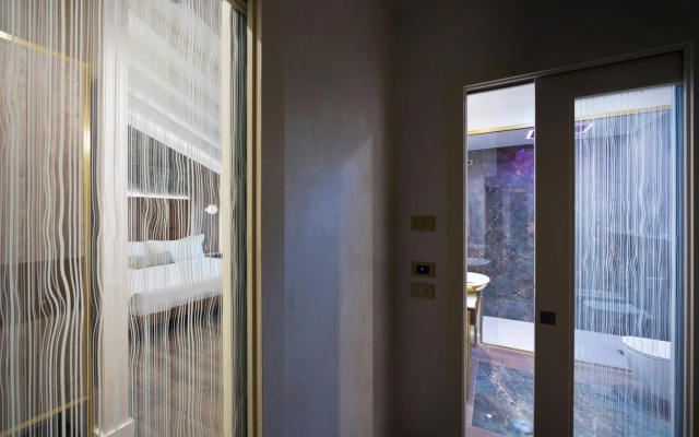 Vip's Motel Luxury Accommodation & Spa