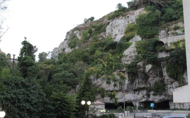 Il Canale Design House