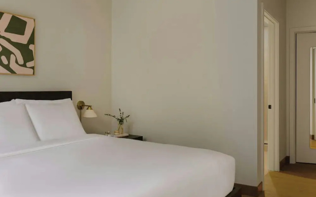 Sonder by Marriott Bonvoy Onterie Apartments Magnificent Mile