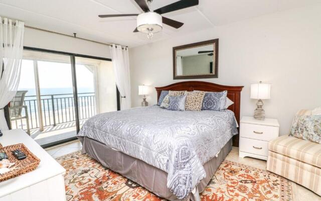 Windjammer 404