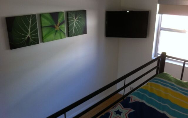 Edgewater, Unit 3/145 Shoal Bay Road