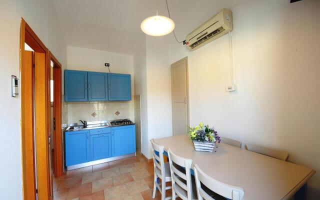 Apartments in Peschiera del Garda 22099