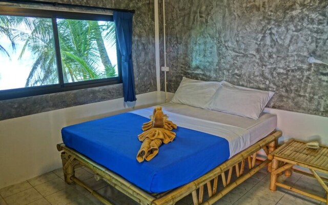 SilverMoon Beach & Jungle Resort