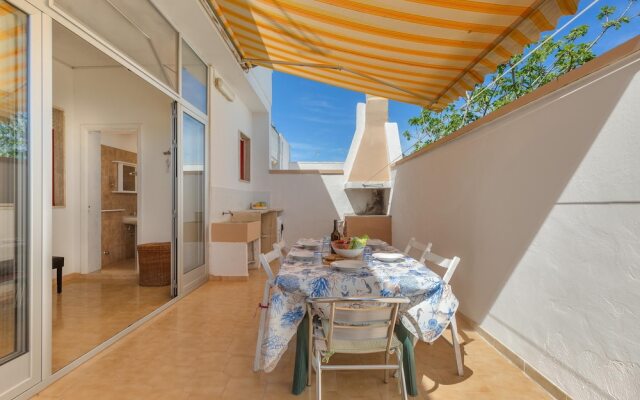 3839 La Dolce Casa by Barbarhouse