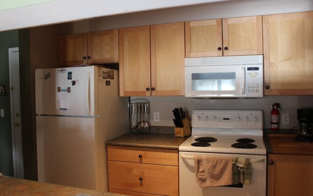 The Peaks by Rocky Now