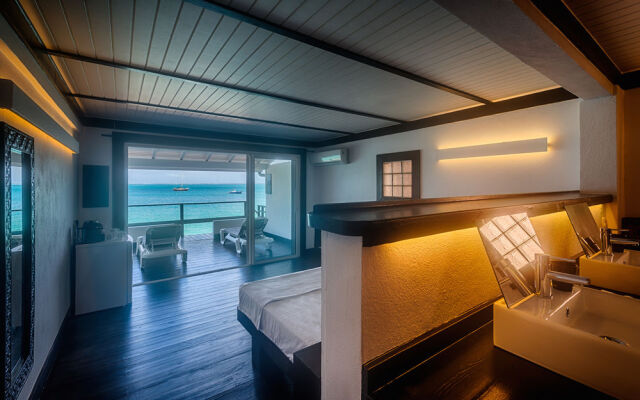 Love Residence