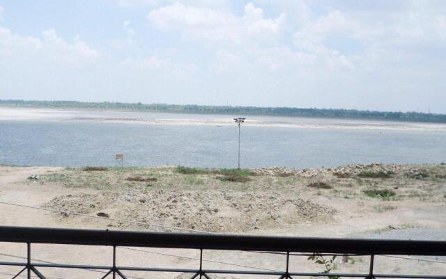 Ganga Guest House