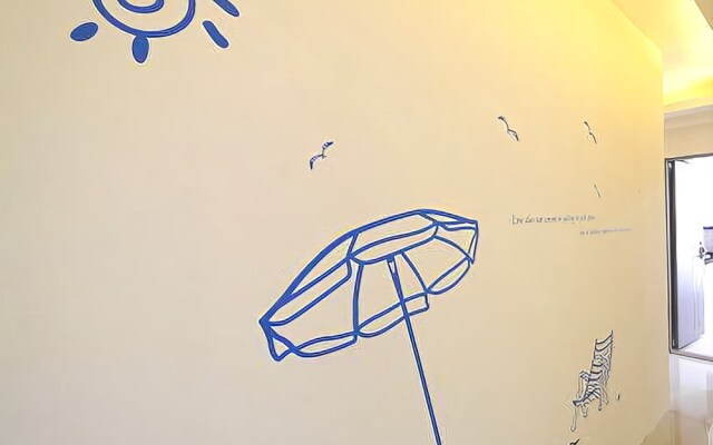 Skyroom