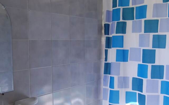 Apartahotel Palma de Mallorca