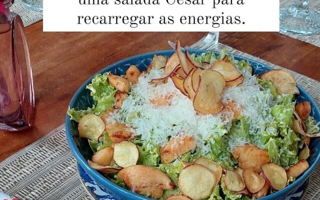 Arataba Hotel Boutique & Bistro