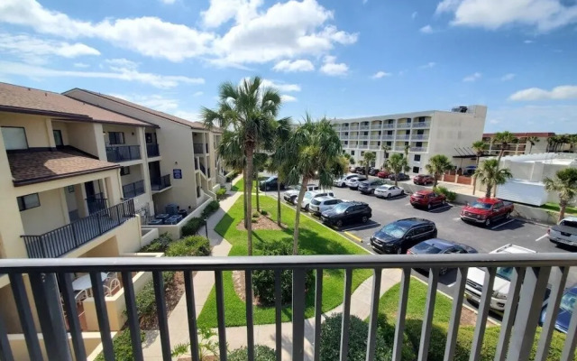 Ocean Villas 6