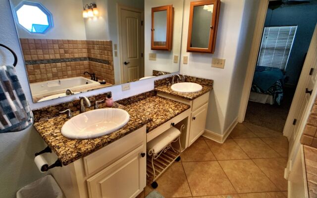 Hope's Heaven by RedAwning