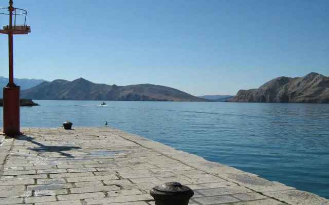 Ville Corinthia - Inh 33419