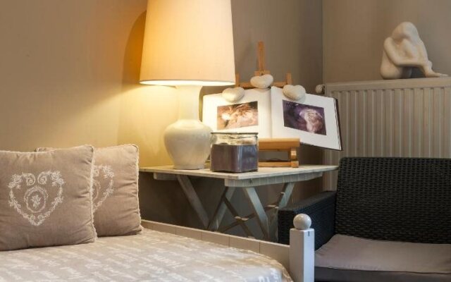 B&B Le 36