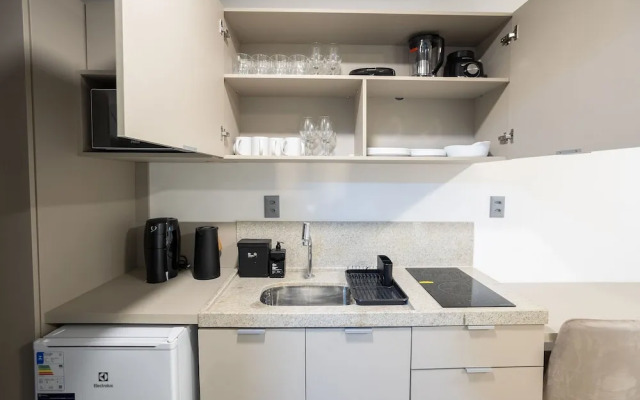 Beach Haus by Carpediem