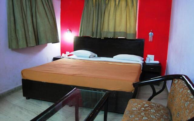 Hotel Gloria