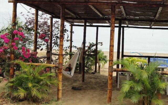 La Posada del Mar de Don Durand