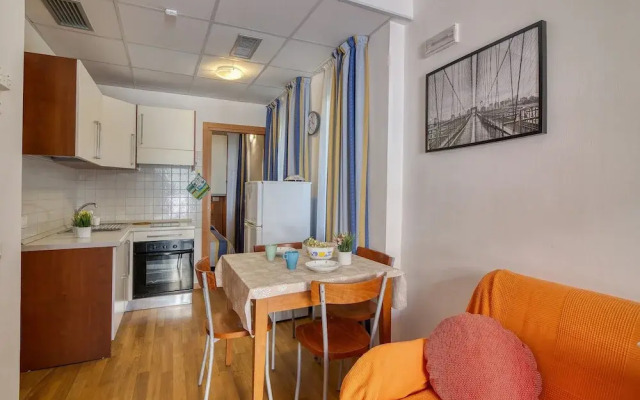 Frontline Beach 6 - B3 - Near To The Sea