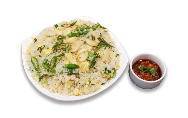 Sai Nidhi By Glitz Hotels Mindspace Airoli