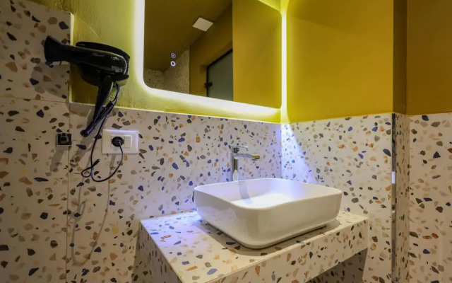 Grandstay Studio 115