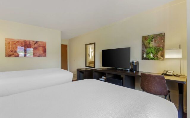 Aiden by Best Western Sedona