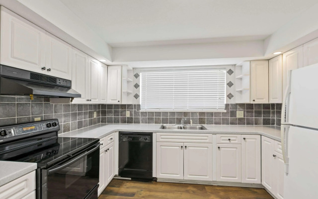 Best Western Plus Lake Lanier/gainesville Hotel & Suites