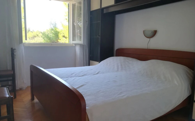 Apartment Near the sea