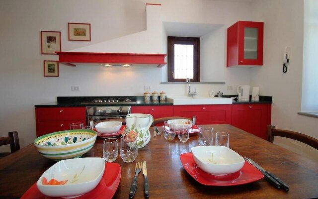 Appartamento The Beach