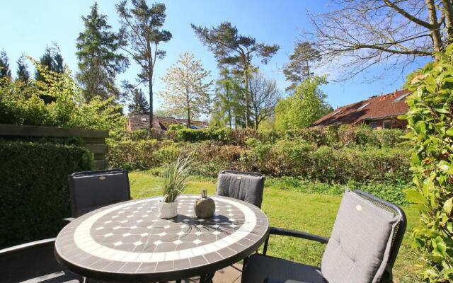 Urlauberdorf Haus 63b