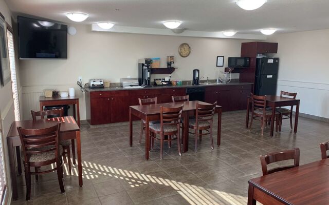 SureStay Hotel by Best Western Bassano