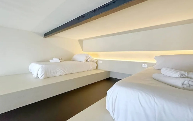 Solemar Sicilia - Residence Penelope