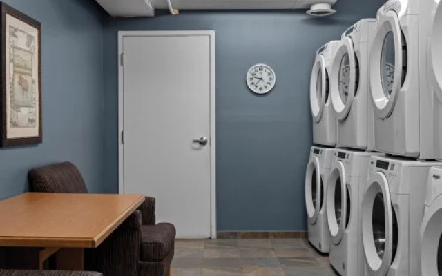 WorldMark Canmore - Banff - 5 Nights, Canmore, Canada