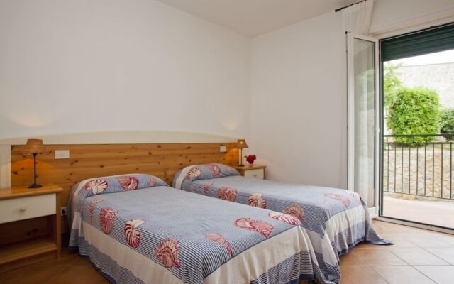 Le Poste del Pianone