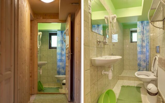 Super Hacjenda 22484