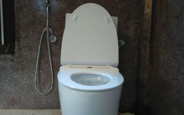 zLife Hostel
